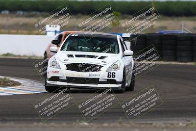 media/Apr-27-2025-Speed Ventures (Sun) [[00d8e719cd]]/Green Group/Session 3 (Turn 1)/